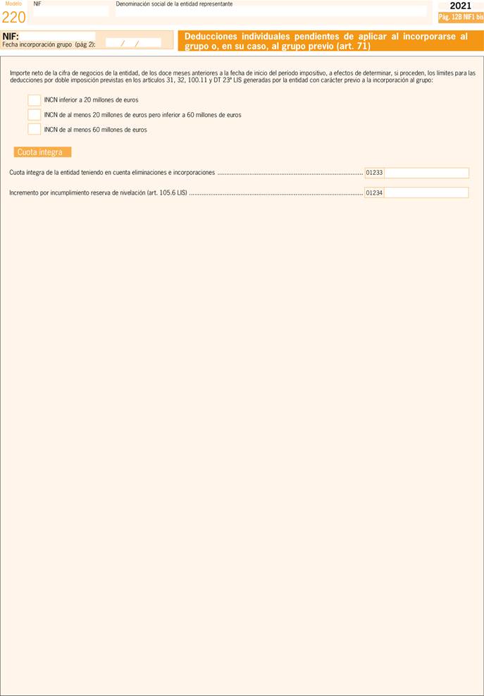 Imagen: /datos/imagenes/disp/2022/106/7188_11541674_142.png