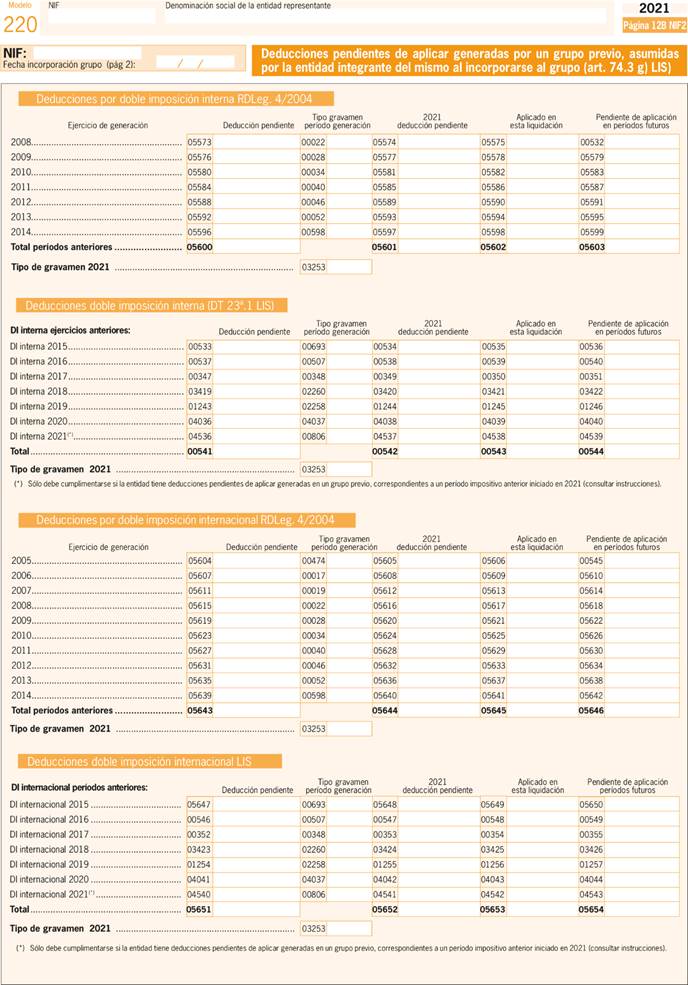 Imagen: /datos/imagenes/disp/2022/106/7188_11541674_143.png