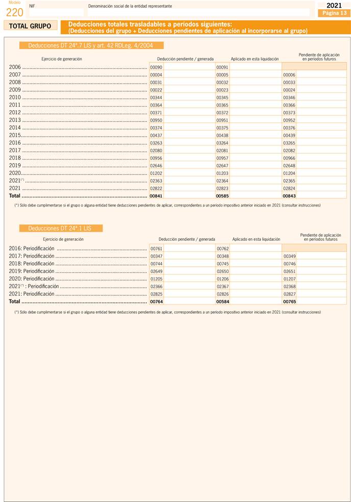 Imagen: /datos/imagenes/disp/2022/106/7188_11541674_144.png