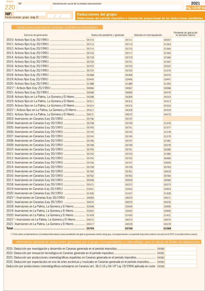 Imagen: /datos/imagenes/disp/2022/106/7188_11541674_149.png
