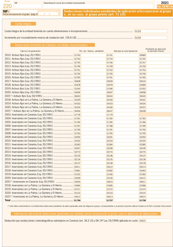 Imagen: /datos/imagenes/disp/2022/106/7188_11541674_153.png