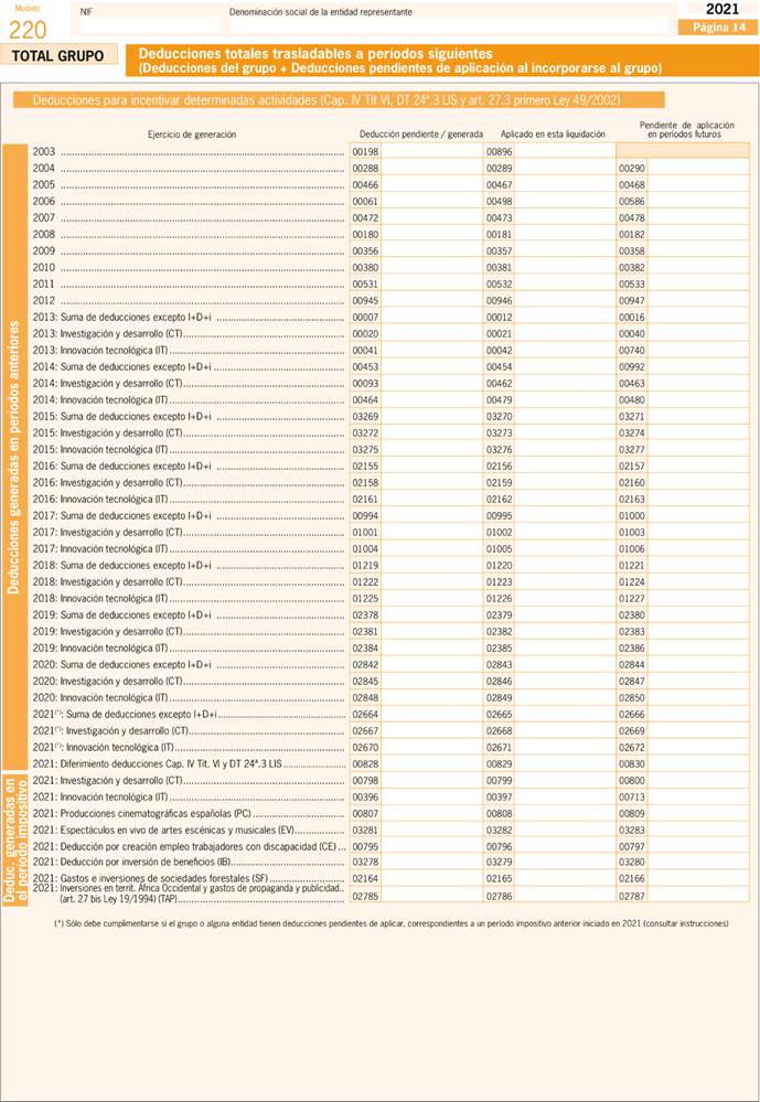 Imagen: /datos/imagenes/disp/2022/106/7188_11541674_156.png
