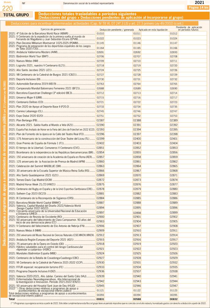 Imagen: /datos/imagenes/disp/2022/106/7188_11541674_157.png