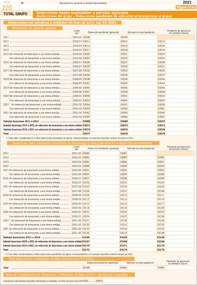 Imagen: /datos/imagenes/disp/2022/106/7188_11541674_158.png