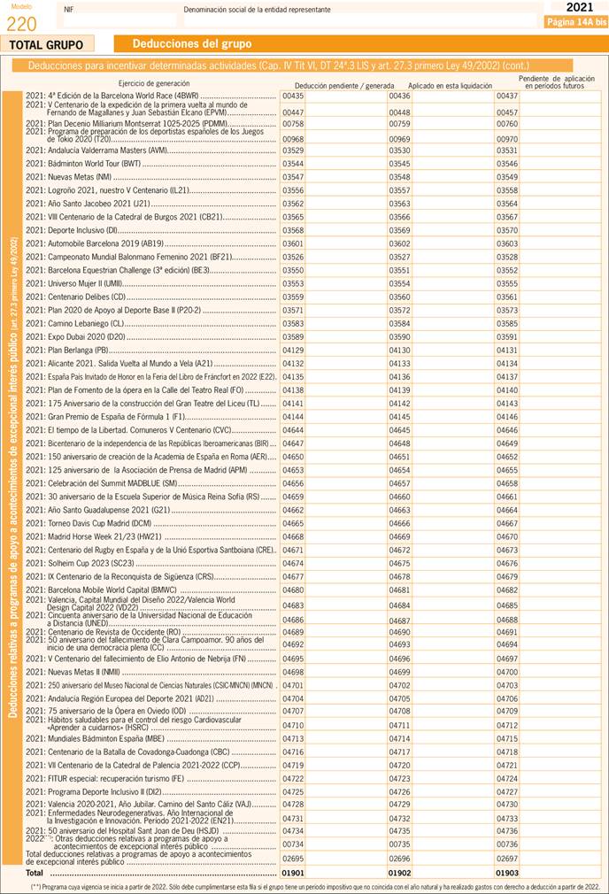 Imagen: /datos/imagenes/disp/2022/106/7188_11541674_161.png