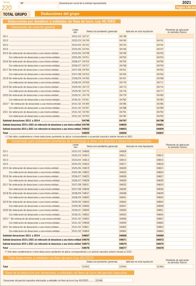 Imagen: /datos/imagenes/disp/2022/106/7188_11541674_162.png