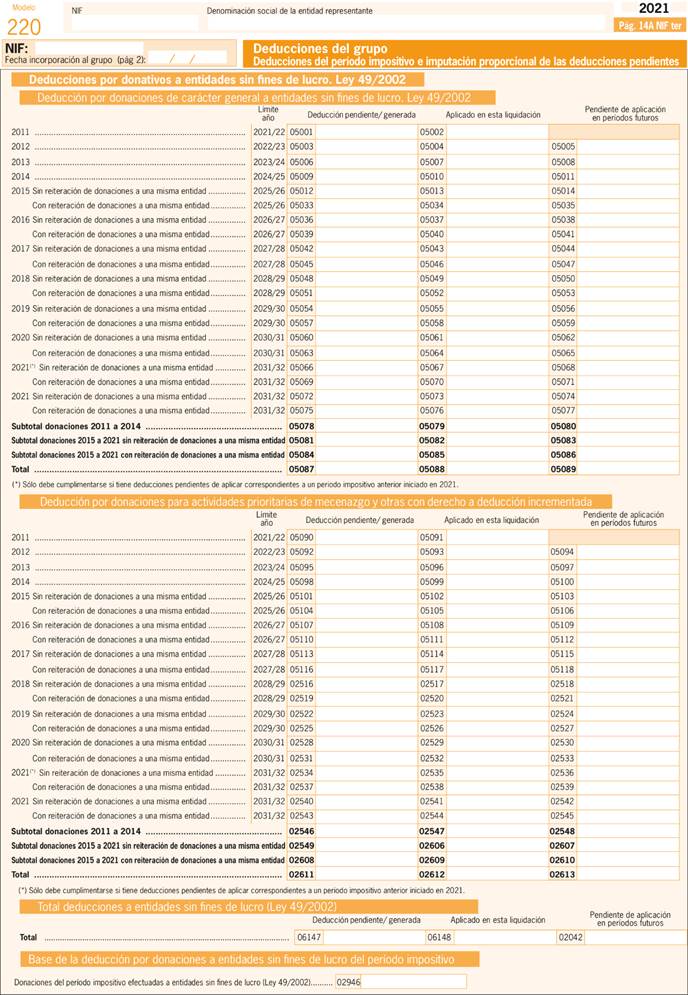 Imagen: /datos/imagenes/disp/2022/106/7188_11541674_166.png