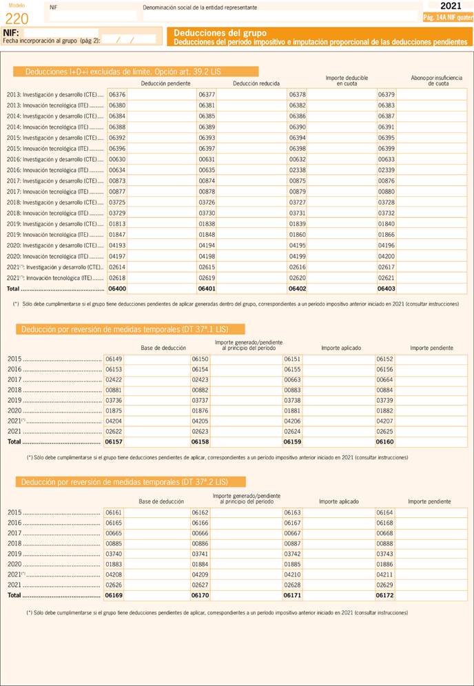 Imagen: /datos/imagenes/disp/2022/106/7188_11541674_167.png