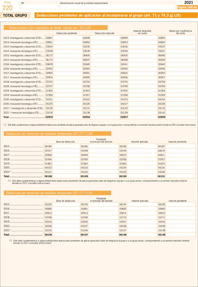 Imagen: /datos/imagenes/disp/2022/106/7188_11541674_170.png