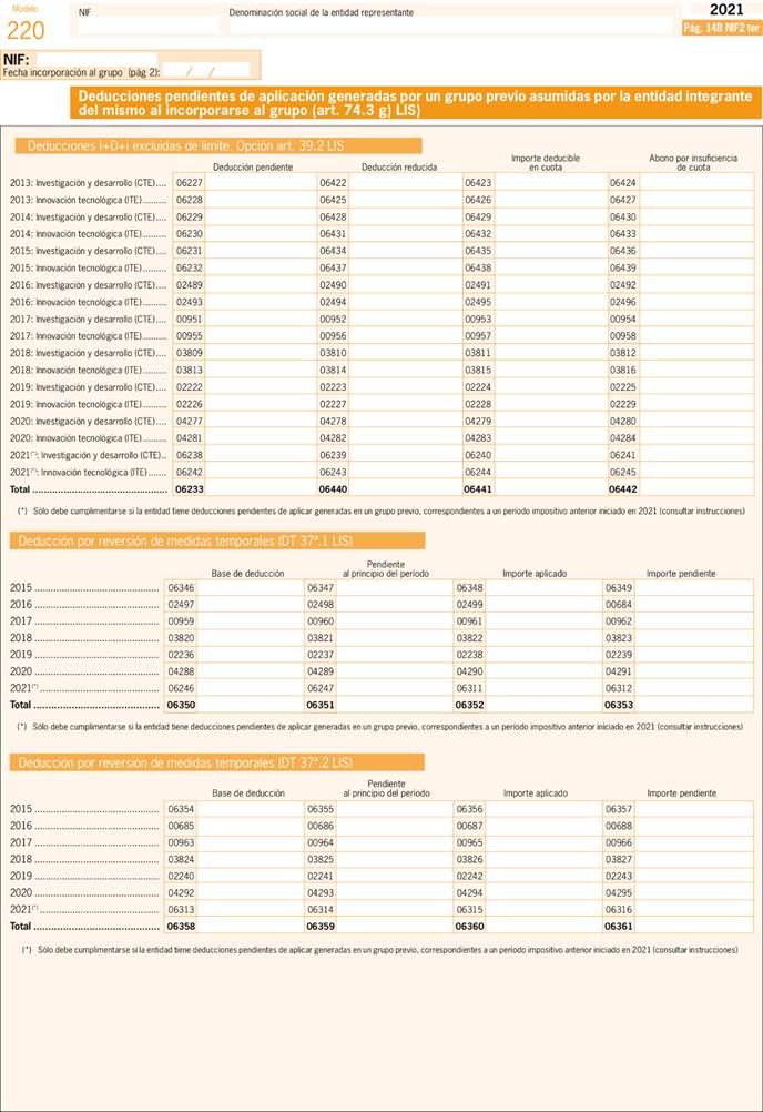 Imagen: /datos/imagenes/disp/2022/106/7188_11541674_176.png