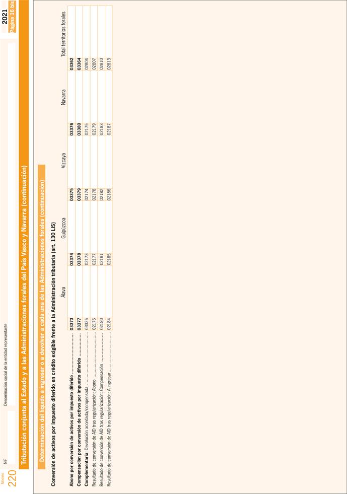 Imagen: /datos/imagenes/disp/2022/106/7188_11541674_180.png