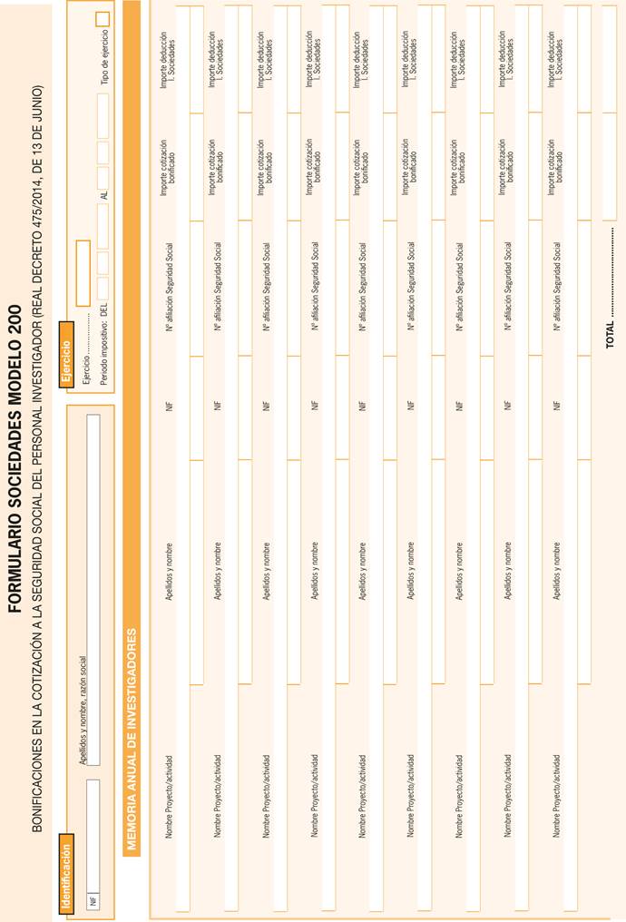 Imagen: /datos/imagenes/disp/2022/106/7188_11541674_188.png