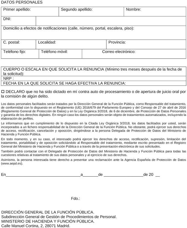 Imagen: /datos/imagenes/disp/2022/118/8161_11602713_1.png