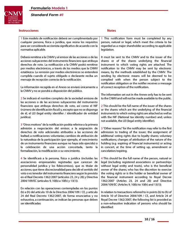 Imagen: /datos/imagenes/disp/2022/136/9384_11700546_10.png