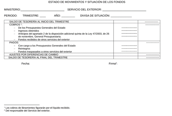 Imagen: /datos/imagenes/disp/2022/151/10515_11791740_1.png