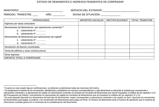 Imagen: /datos/imagenes/disp/2022/151/10515_11791740_2.png