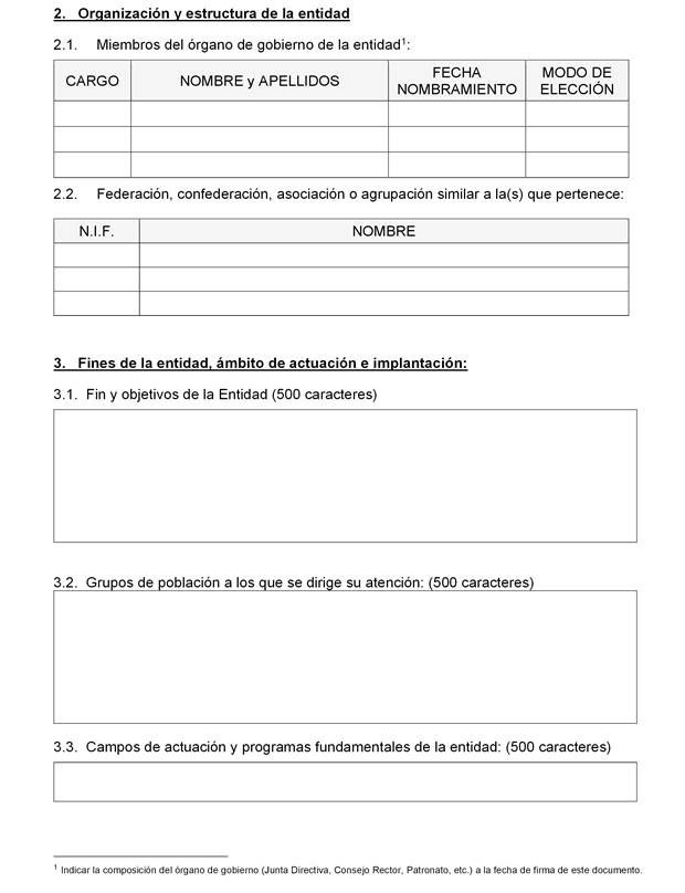 Imagen: /datos/imagenes/disp/2022/184/12935_11974591_2.png