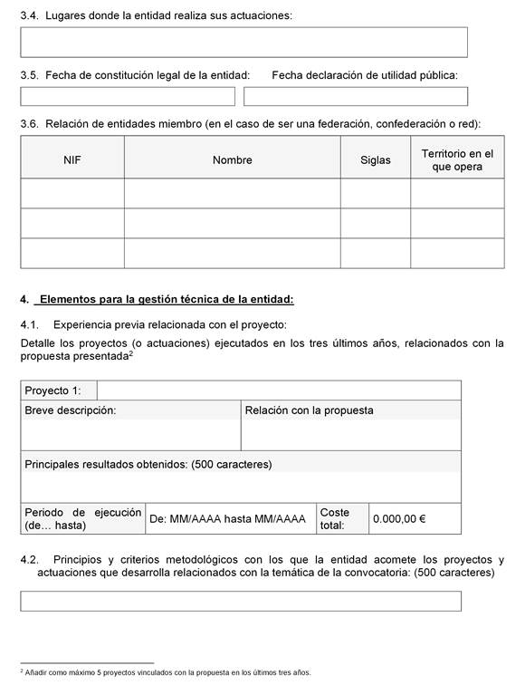 Imagen: /datos/imagenes/disp/2022/184/12935_11974591_3.png