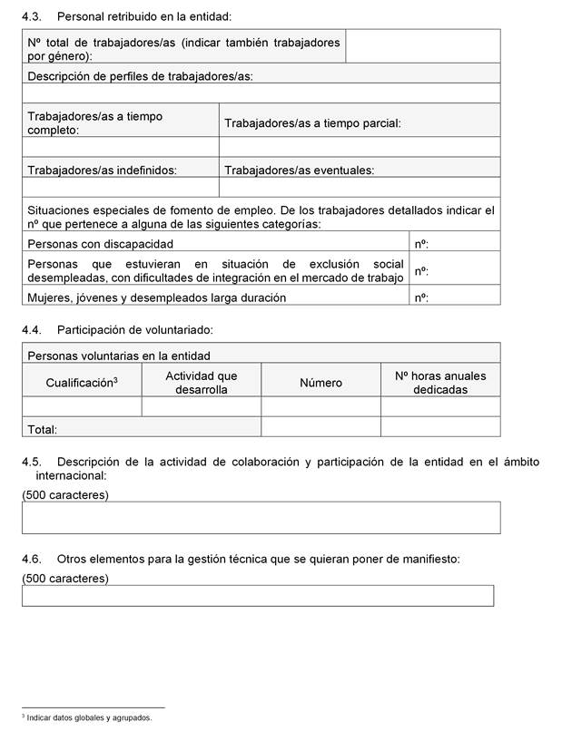Imagen: /datos/imagenes/disp/2022/184/12935_11974591_4.png