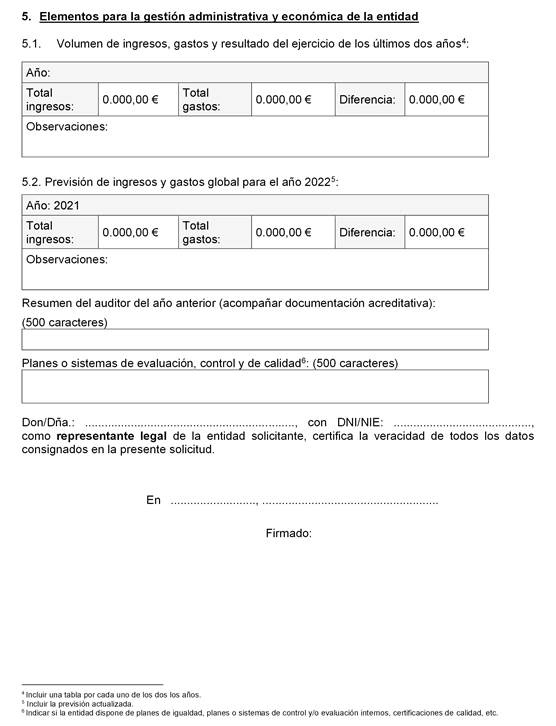 Imagen: /datos/imagenes/disp/2022/184/12935_11974591_5.png