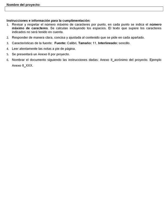 Imagen: /datos/imagenes/disp/2022/184/12935_11974591_6.png