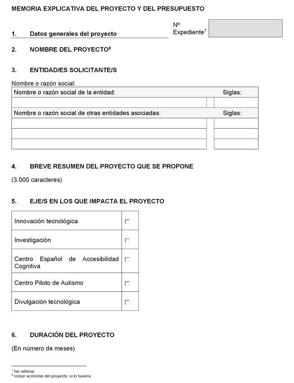 Imagen: /datos/imagenes/disp/2022/184/12935_11974591_7.png