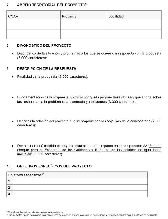 Imagen: /datos/imagenes/disp/2022/184/12935_11974591_8.png