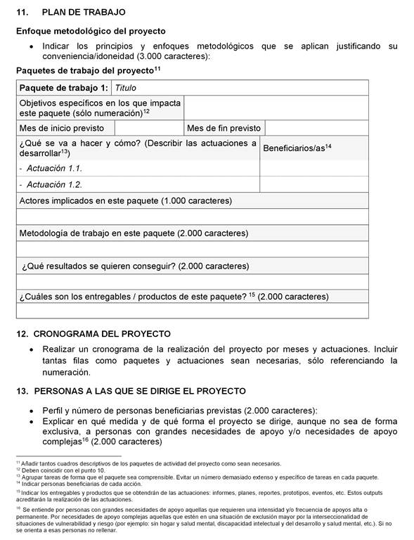 Imagen: /datos/imagenes/disp/2022/184/12935_11974591_9.png