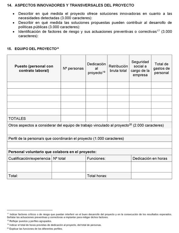 Imagen: /datos/imagenes/disp/2022/184/12935_11974591_10.png