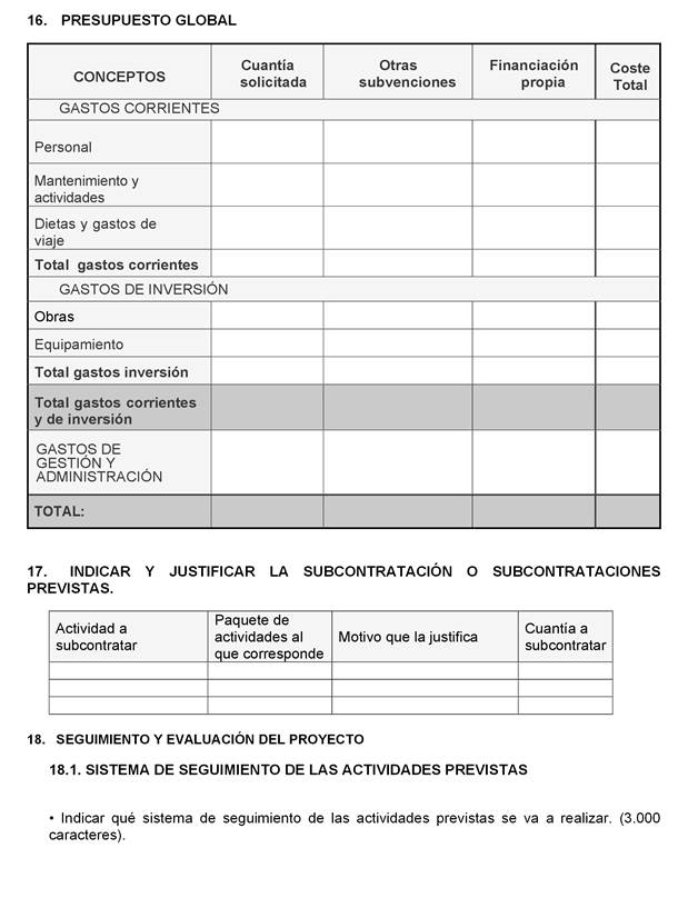 Imagen: /datos/imagenes/disp/2022/184/12935_11974591_11.png