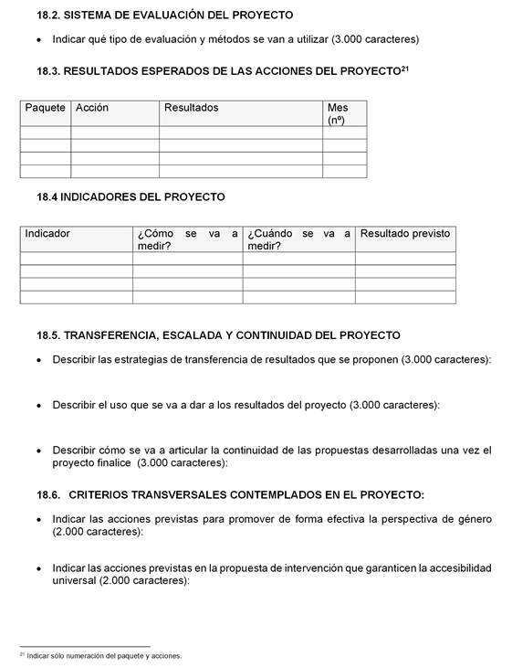 Imagen: /datos/imagenes/disp/2022/184/12935_11974591_12.png