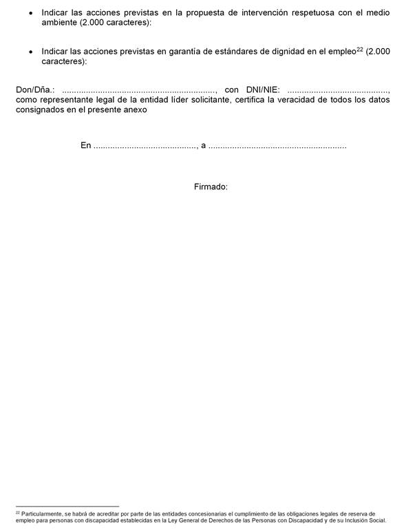 Imagen: /datos/imagenes/disp/2022/184/12935_11974591_13.png