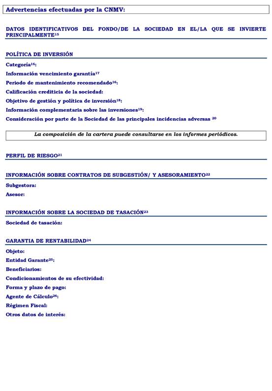 Imagen: /datos/imagenes/disp/2022/186/13111_11971066_11.png