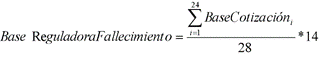 Imagen: /datos/imagenes/disp/2022/240/16281_12217049_3.png