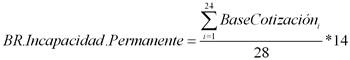 Imagen: /datos/imagenes/disp/2022/240/16281_12217043_1.png