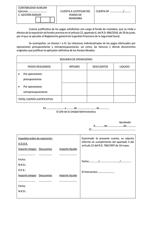 Imagen: /datos/imagenes/disp/2022/263/17978_12328926_1.png