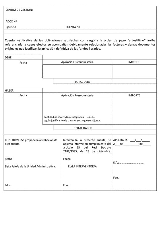 Imagen: /datos/imagenes/disp/2022/263/17978_12328926_5.png