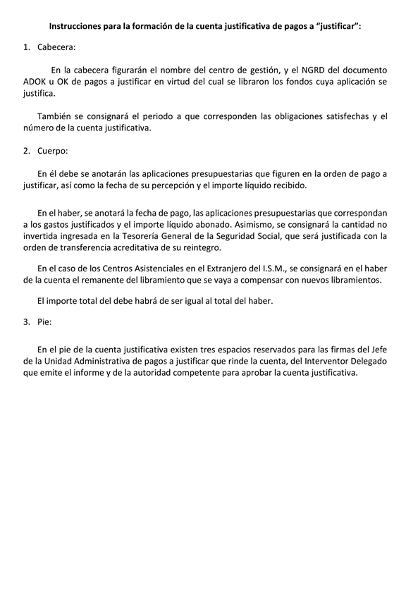 Imagen: /datos/imagenes/disp/2022/263/17978_12328926_6.png