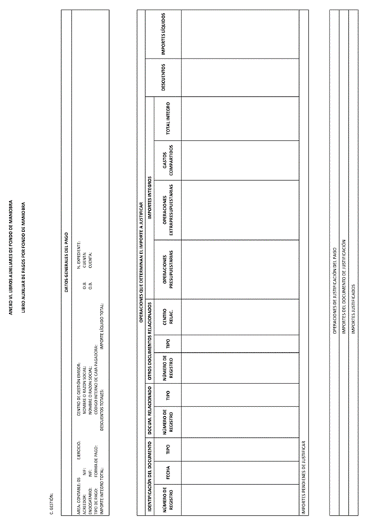 Imagen: /datos/imagenes/disp/2022/263/17978_12328949_1.png