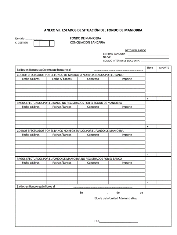 Imagen: /datos/imagenes/disp/2022/263/17978_12328950_3.png
