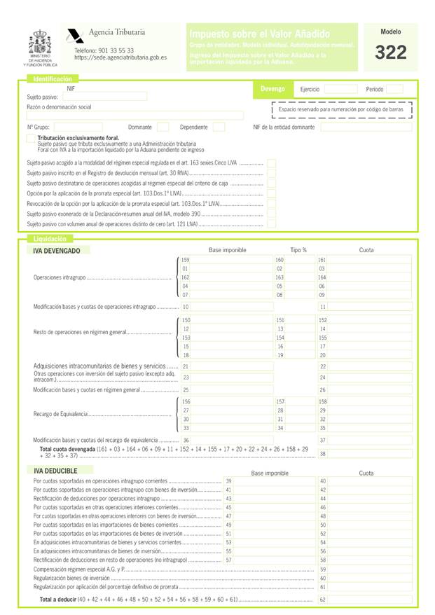 Imagen: /datos/imagenes/disp/2022/280/19290_12435512_1.png