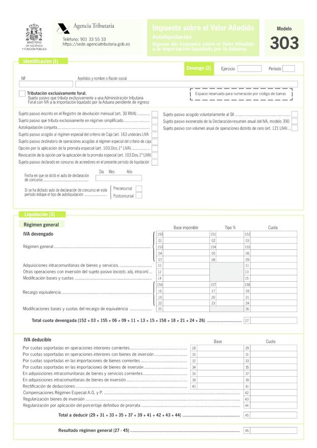 Imagen: /datos/imagenes/disp/2022/280/19290_12435512_5.png