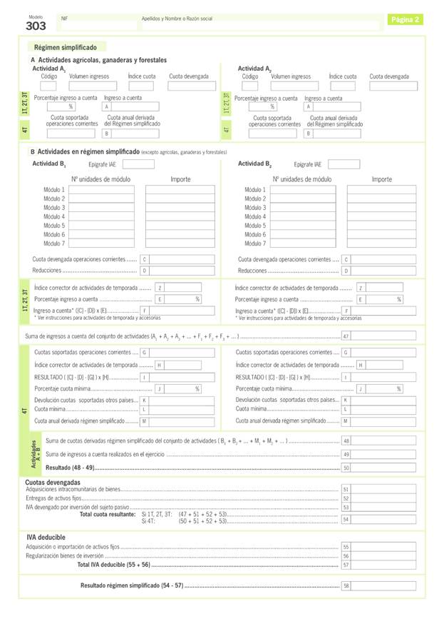 Imagen: /datos/imagenes/disp/2022/280/19290_12435512_6.png