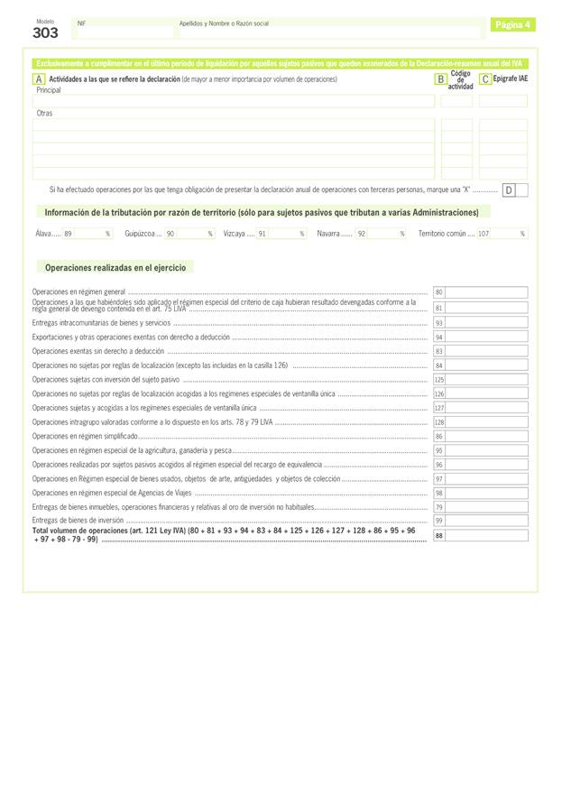 Imagen: /datos/imagenes/disp/2022/280/19290_12435512_8.png