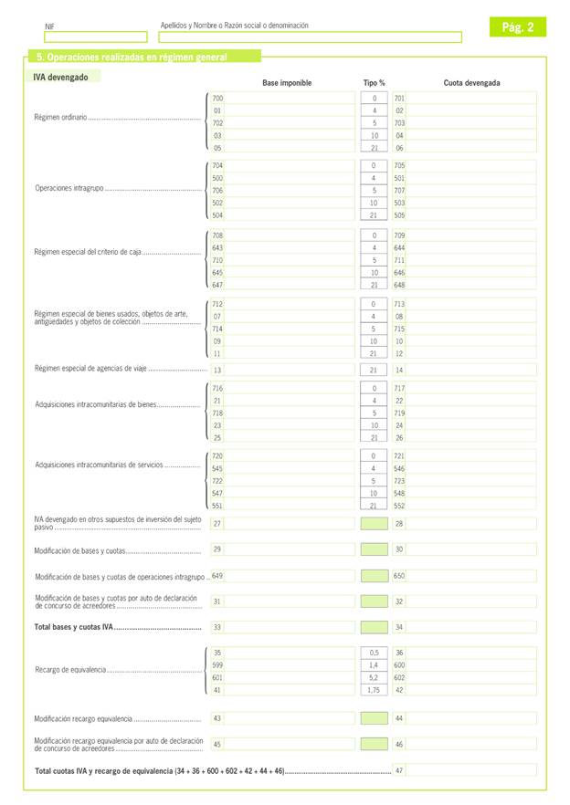 Imagen: /datos/imagenes/disp/2022/280/19290_12435512_12.png