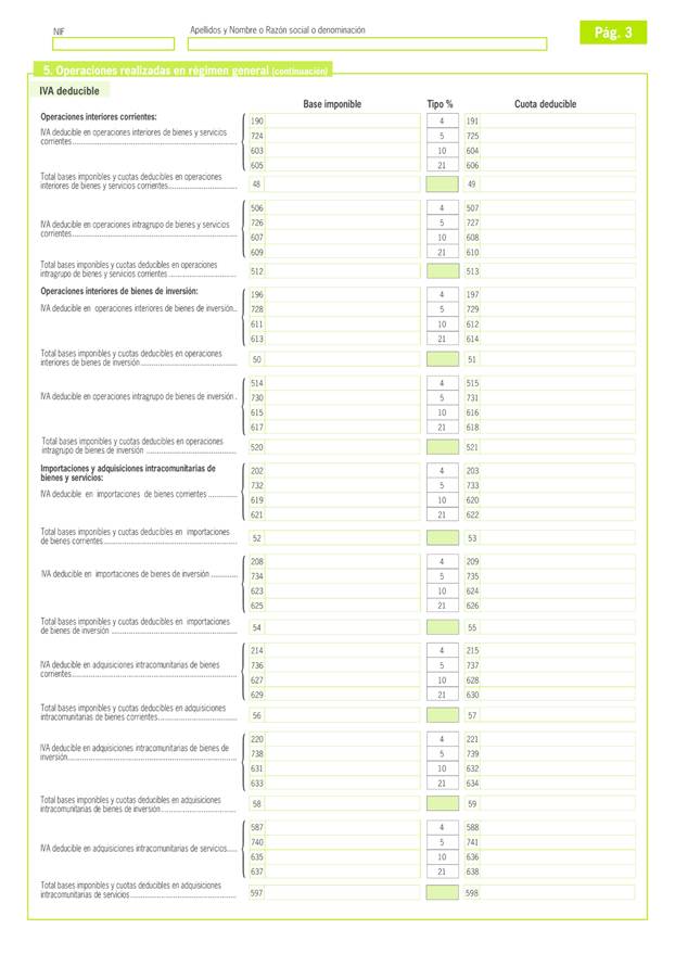 Imagen: /datos/imagenes/disp/2022/280/19290_12435512_13.png