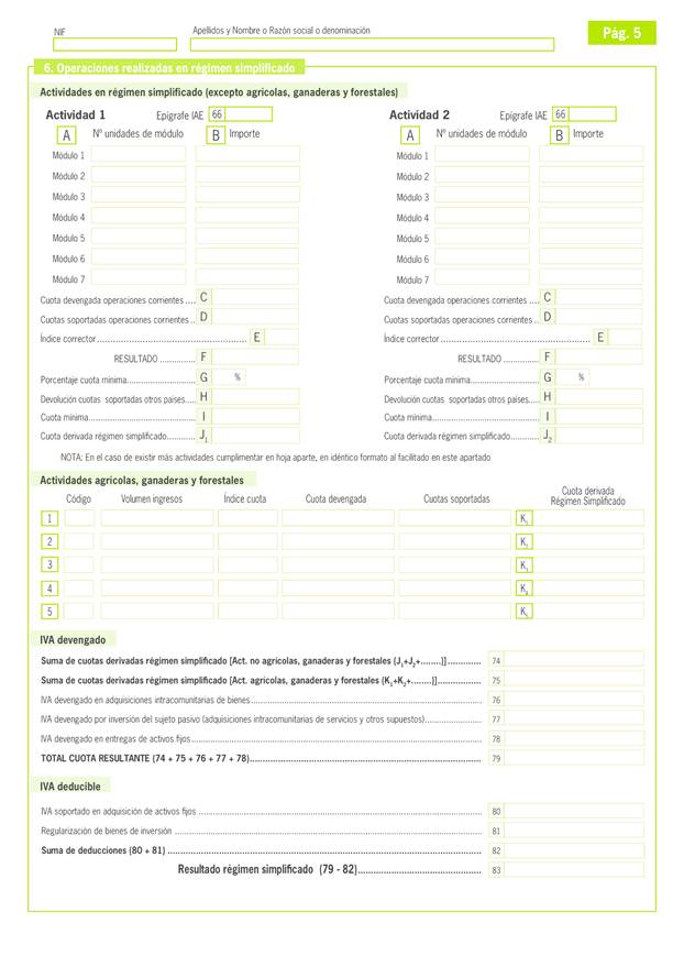 Imagen: /datos/imagenes/disp/2022/280/19290_12435512_15.png