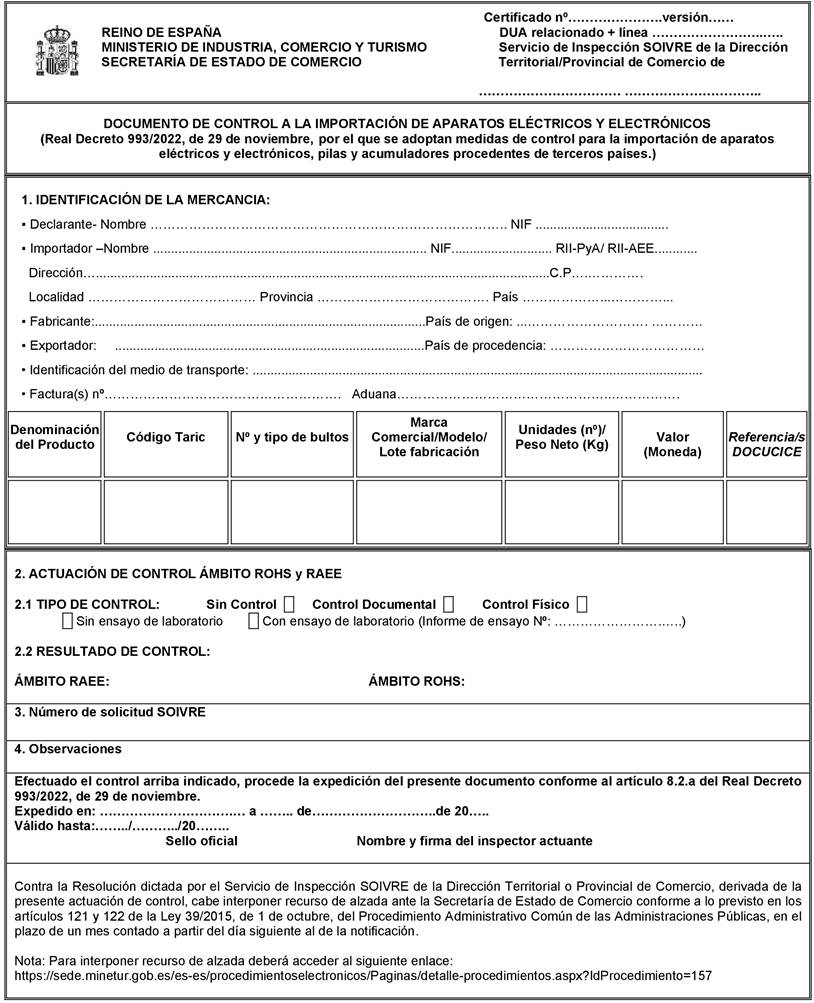 Imagen: /datos/imagenes/disp/2022/287/19914_12473871_1.png