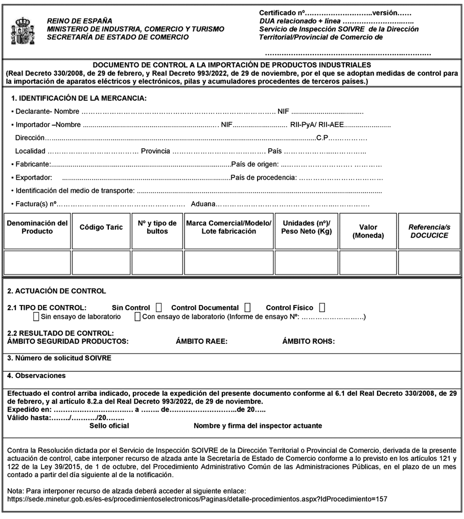 Imagen: /datos/imagenes/disp/2022/287/19914_12473871_2.png