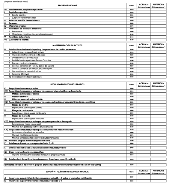 Imagen: /datos/imagenes/disp/2022/314/24434_12596688_9.png